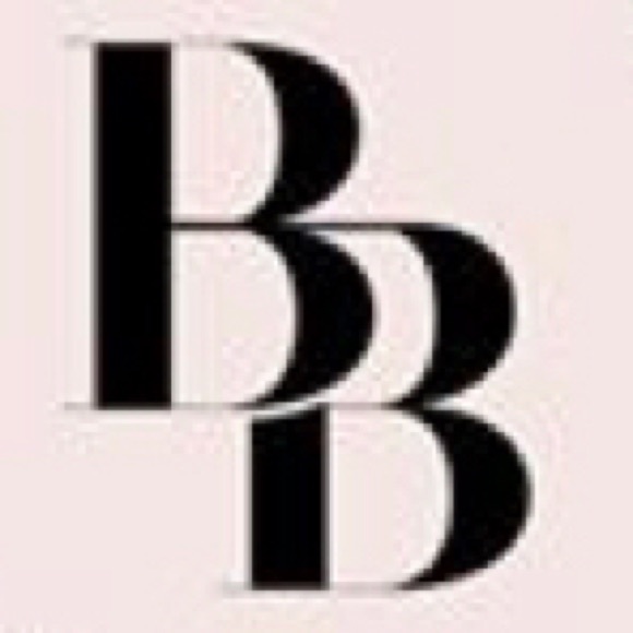 bougiebboutique